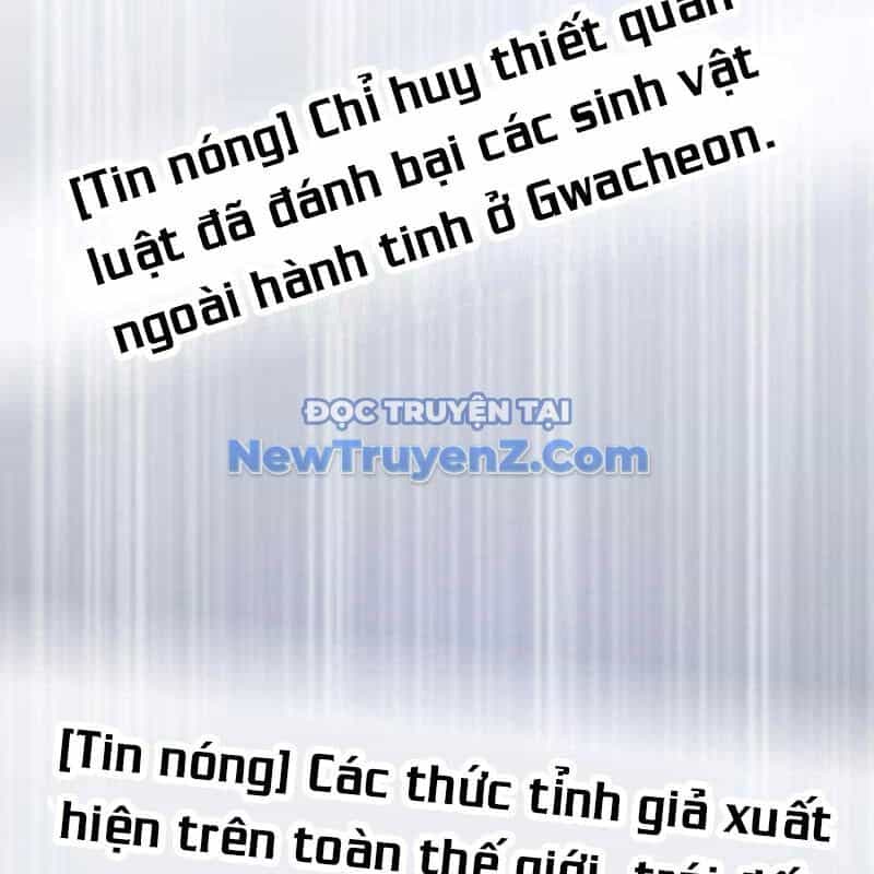 Hồi Quy Giả - Chương 130 - ảnh 97