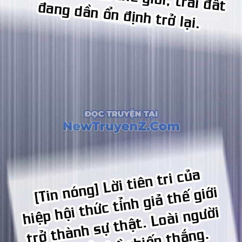 Hồi Quy Giả - Chương 130 - ảnh 98
