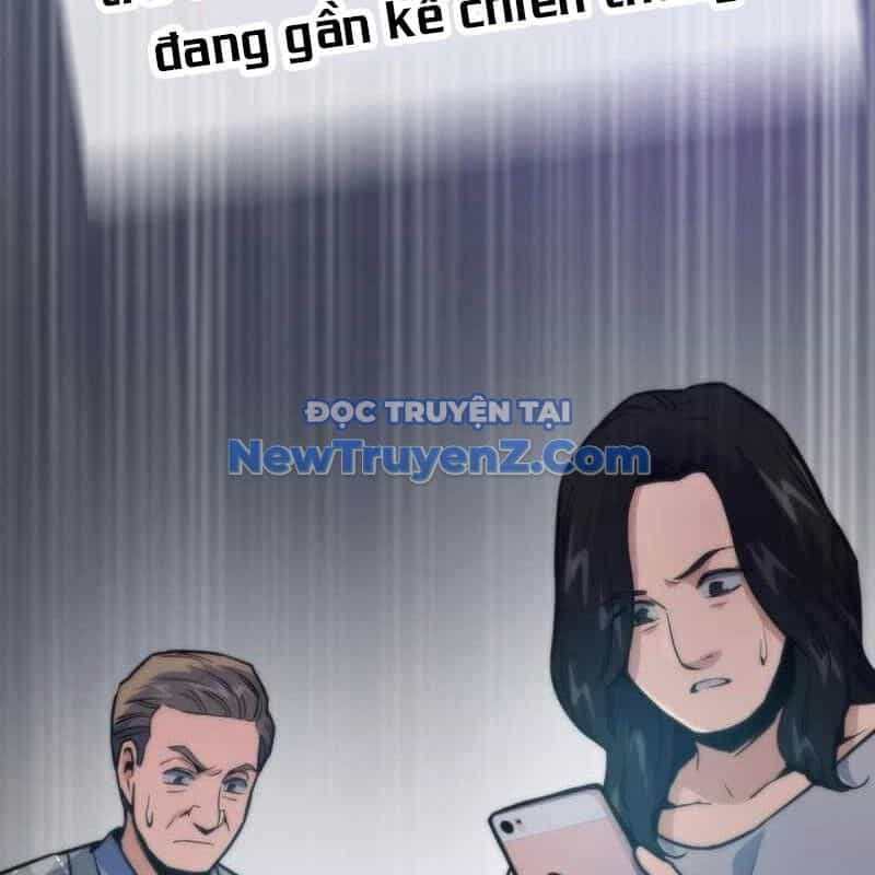 Hồi Quy Giả - Chương 130 - ảnh 99