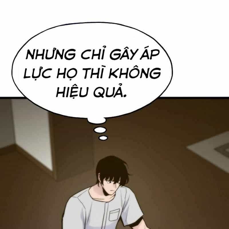 Hồi Quy Giả - Chương 131 - ảnh 101