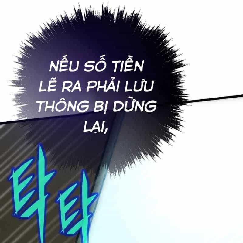 Hồi Quy Giả - Chương 131 - ảnh 104