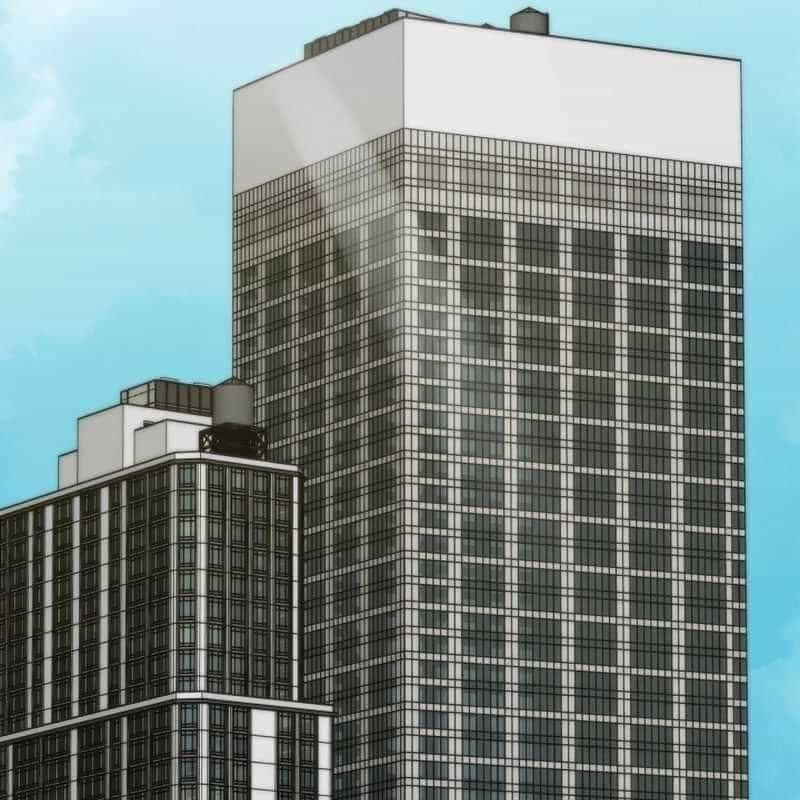 Hồi Quy Giả - Chương 131 - ảnh 108