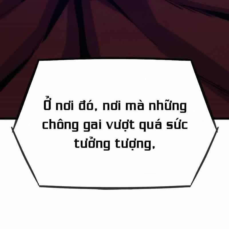 Hồi Quy Giả - Chương 131 - ảnh 11