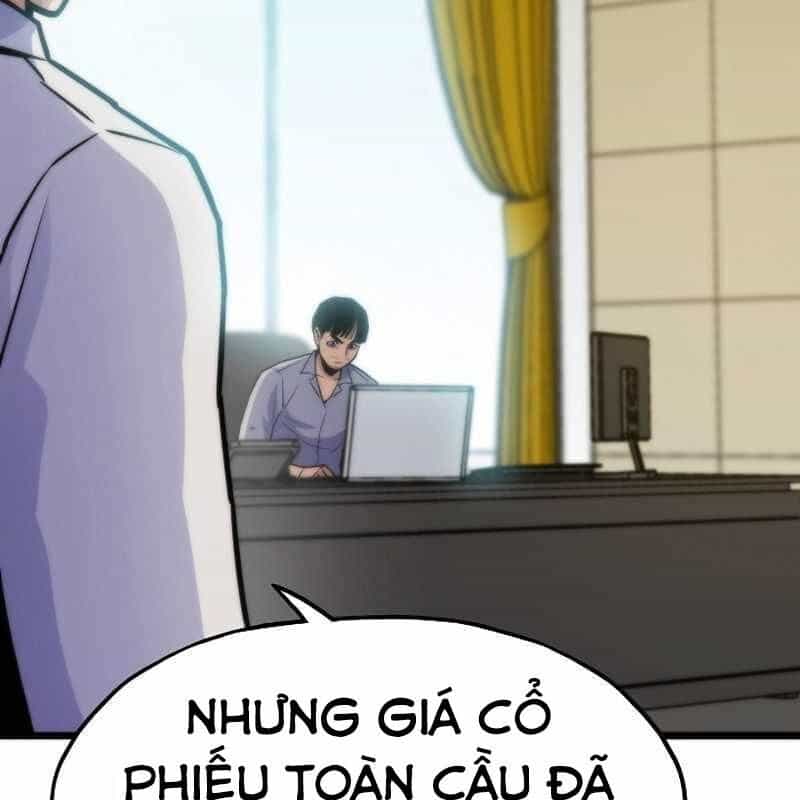 Hồi Quy Giả - Chương 131 - ảnh 115