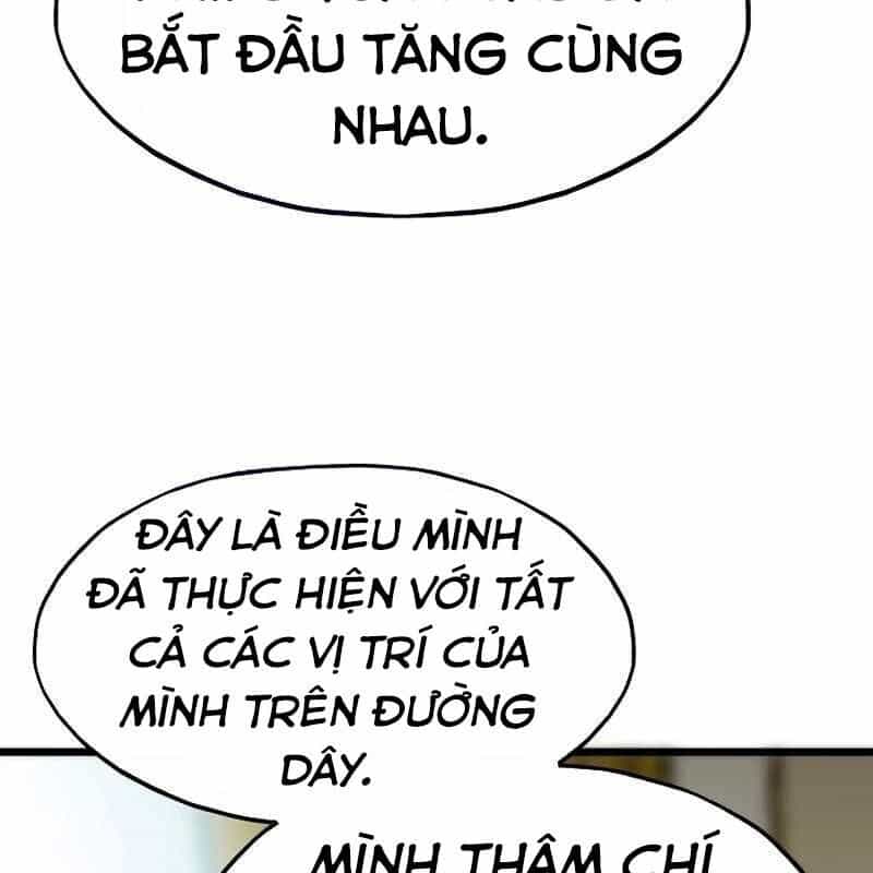 Hồi Quy Giả - Chương 131 - ảnh 116