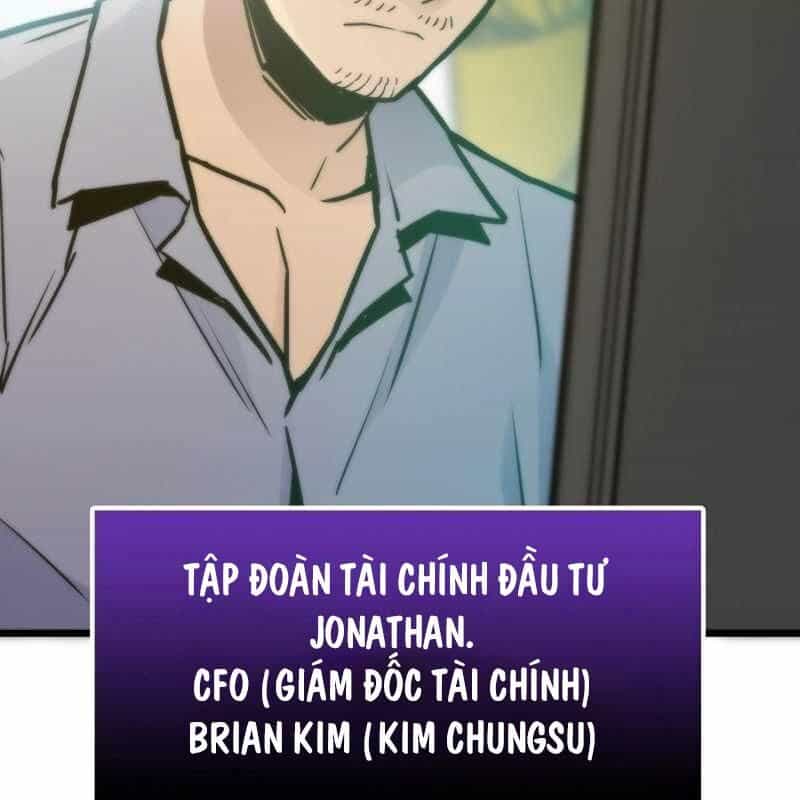 Hồi Quy Giả - Chương 131 - ảnh 118