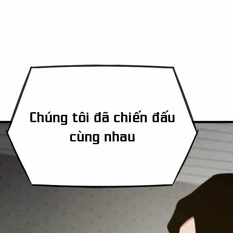 Hồi Quy Giả - Chương 131 - ảnh 12