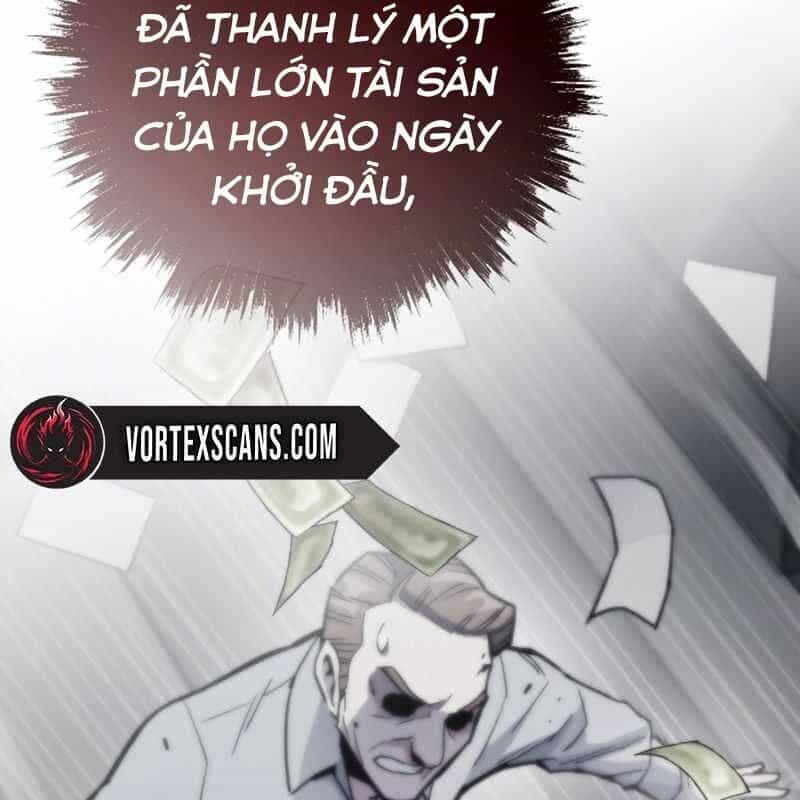 Hồi Quy Giả - Chương 131 - ảnh 122