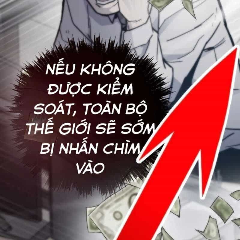 Hồi Quy Giả - Chương 131 - ảnh 124