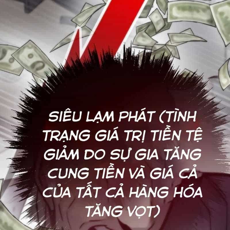 Hồi Quy Giả - Chương 131 - ảnh 125