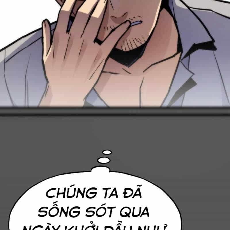 Hồi Quy Giả - Chương 131 - ảnh 127
