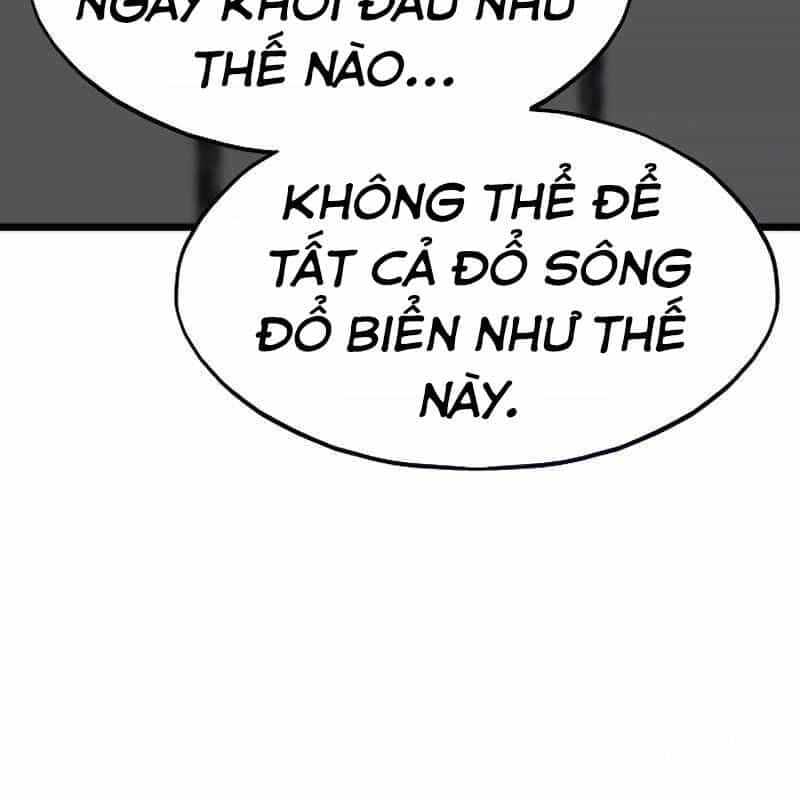 Hồi Quy Giả - Chương 131 - ảnh 128
