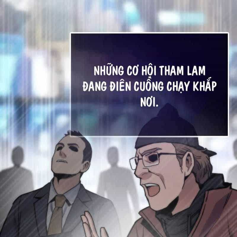 Hồi Quy Giả - Chương 131 - ảnh 130