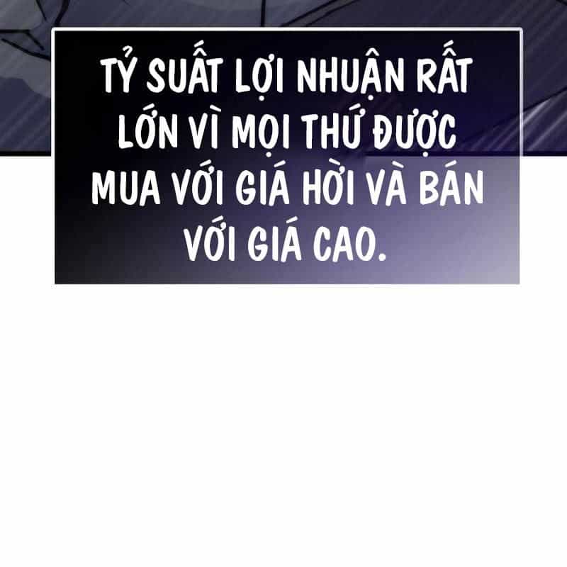 Hồi Quy Giả - Chương 131 - ảnh 132