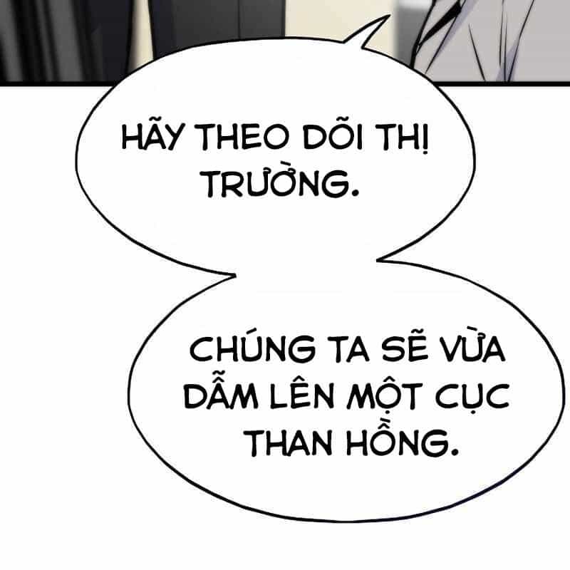 Hồi Quy Giả - Chương 131 - ảnh 135