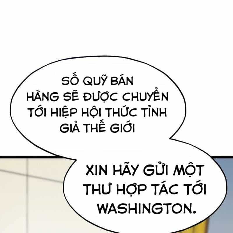 Hồi Quy Giả - Chương 131 - ảnh 146