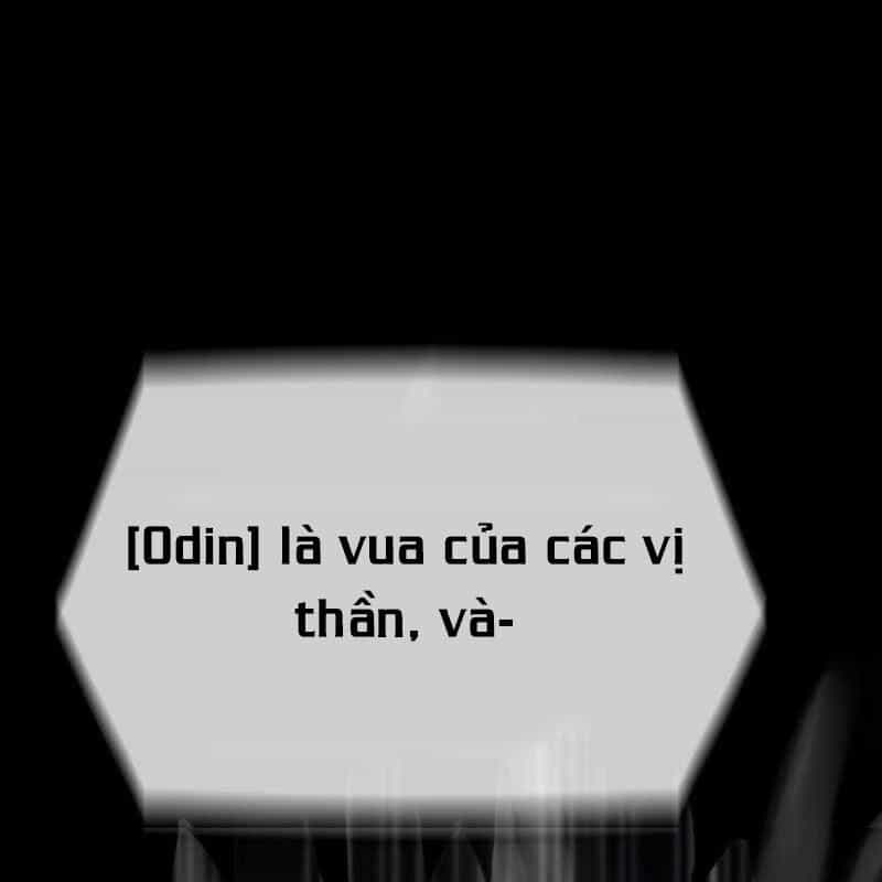 Hồi Quy Giả - Chương 131 - ảnh 15
