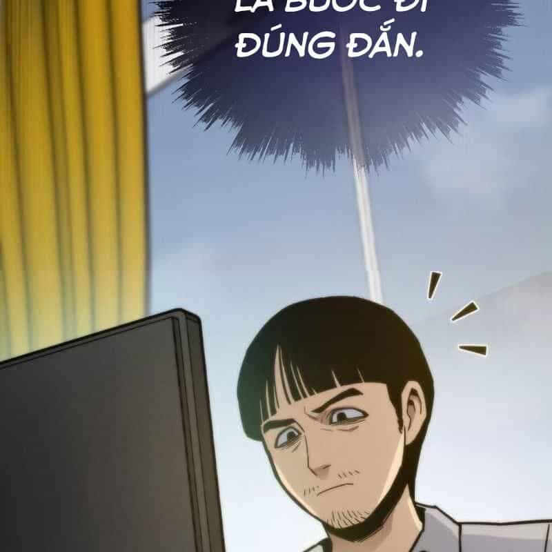 Hồi Quy Giả - Chương 131 - ảnh 152