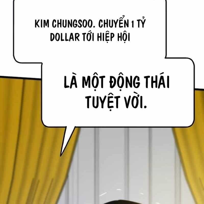 Hồi Quy Giả - Chương 131 - ảnh 157