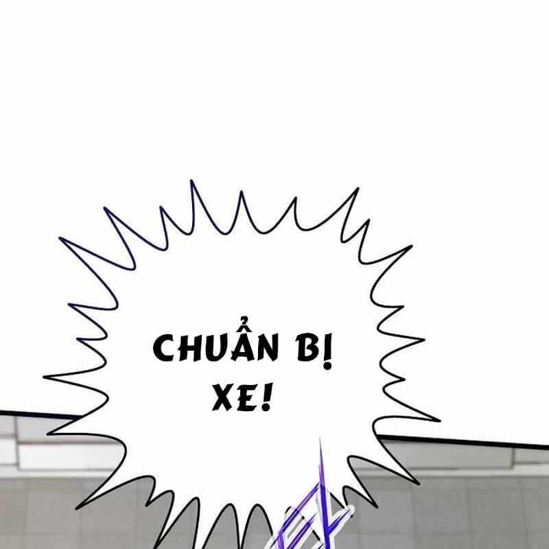 Hồi Quy Giả - Chương 131 - ảnh 160