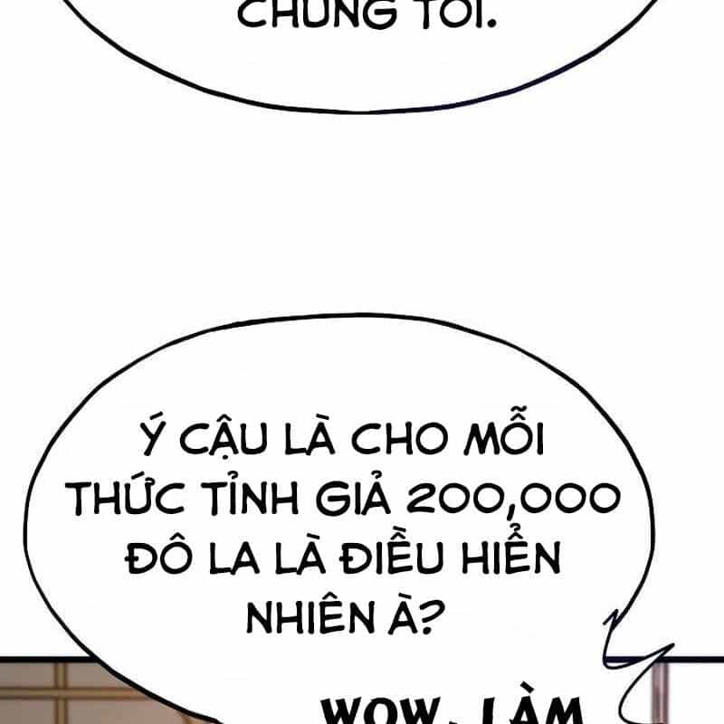 Hồi Quy Giả - Chương 131 - ảnh 174