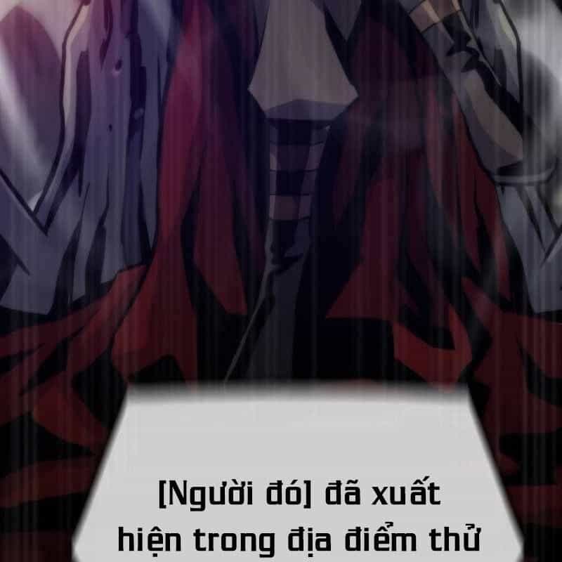 Hồi Quy Giả - Chương 131 - ảnh 18