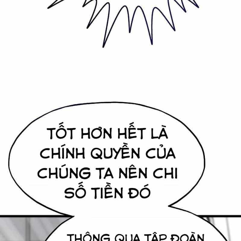 Hồi Quy Giả - Chương 131 - ảnh 183