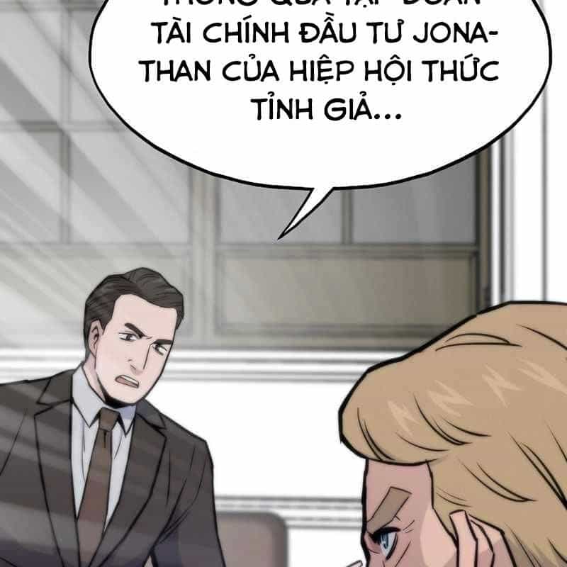 Hồi Quy Giả - Chương 131 - ảnh 184