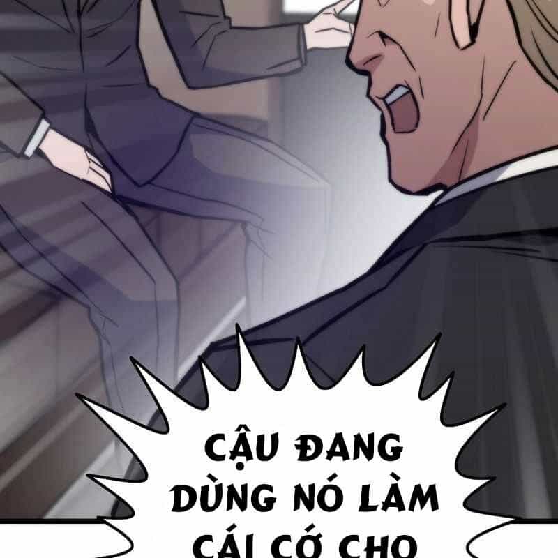 Hồi Quy Giả - Chương 131 - ảnh 185