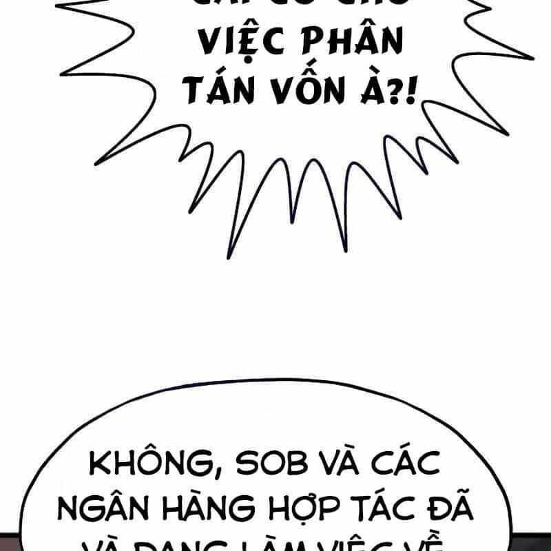 Hồi Quy Giả - Chương 131 - ảnh 186