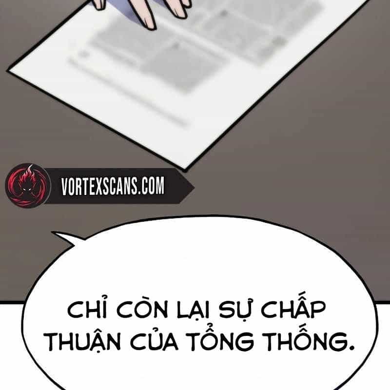 Hồi Quy Giả - Chương 131 - ảnh 188