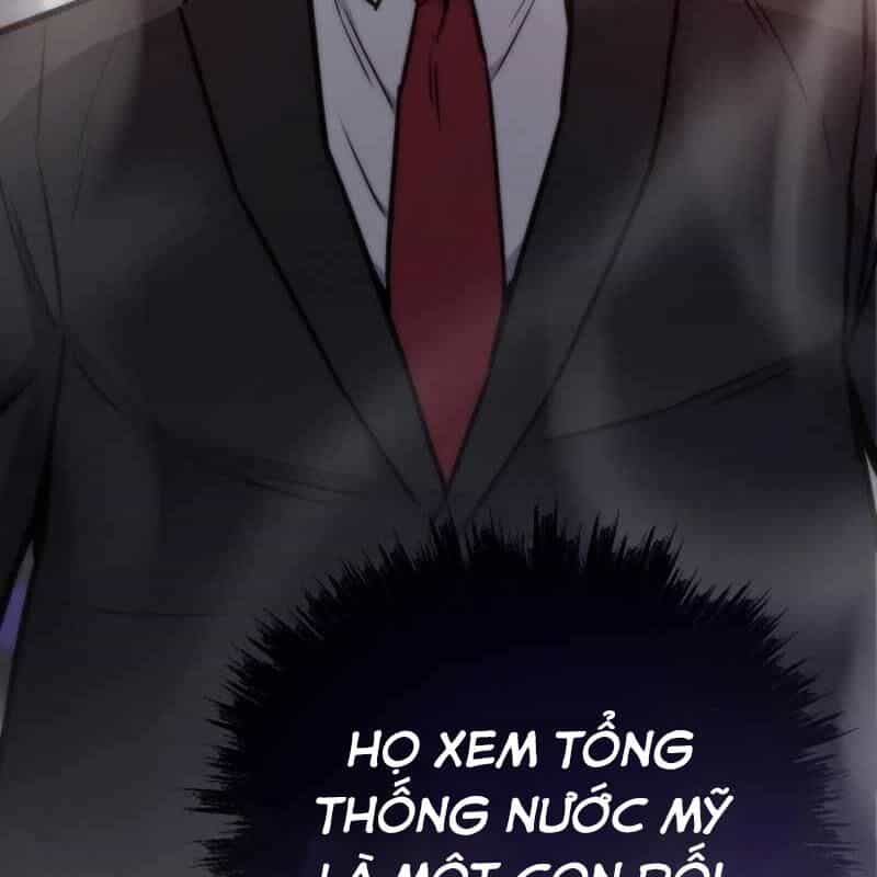 Hồi Quy Giả - Chương 131 - ảnh 191