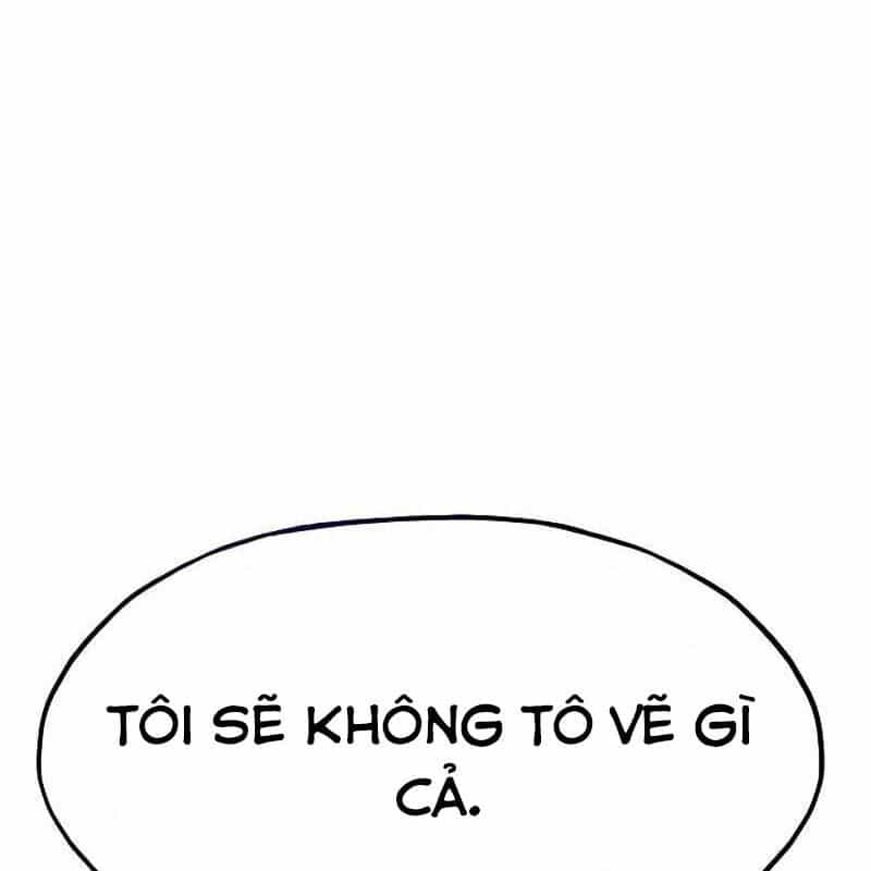 Hồi Quy Giả - Chương 131 - ảnh 200