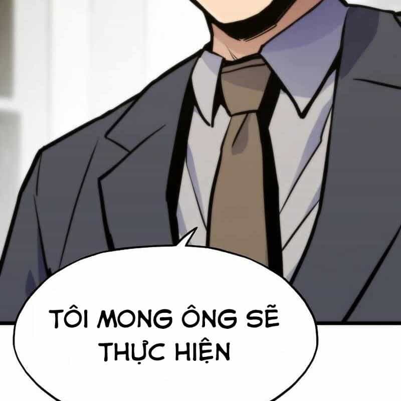Hồi Quy Giả - Chương 131 - ảnh 202