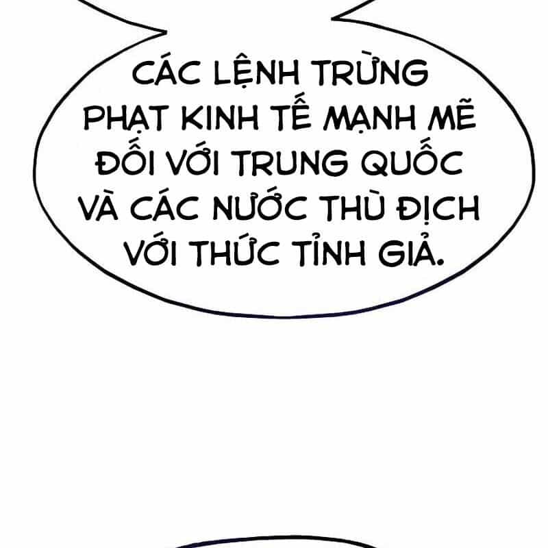 Hồi Quy Giả - Chương 131 - ảnh 203