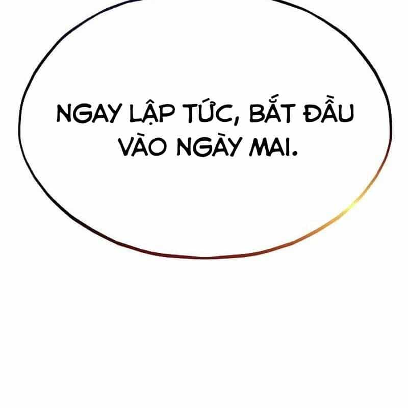 Hồi Quy Giả - Chương 131 - ảnh 204