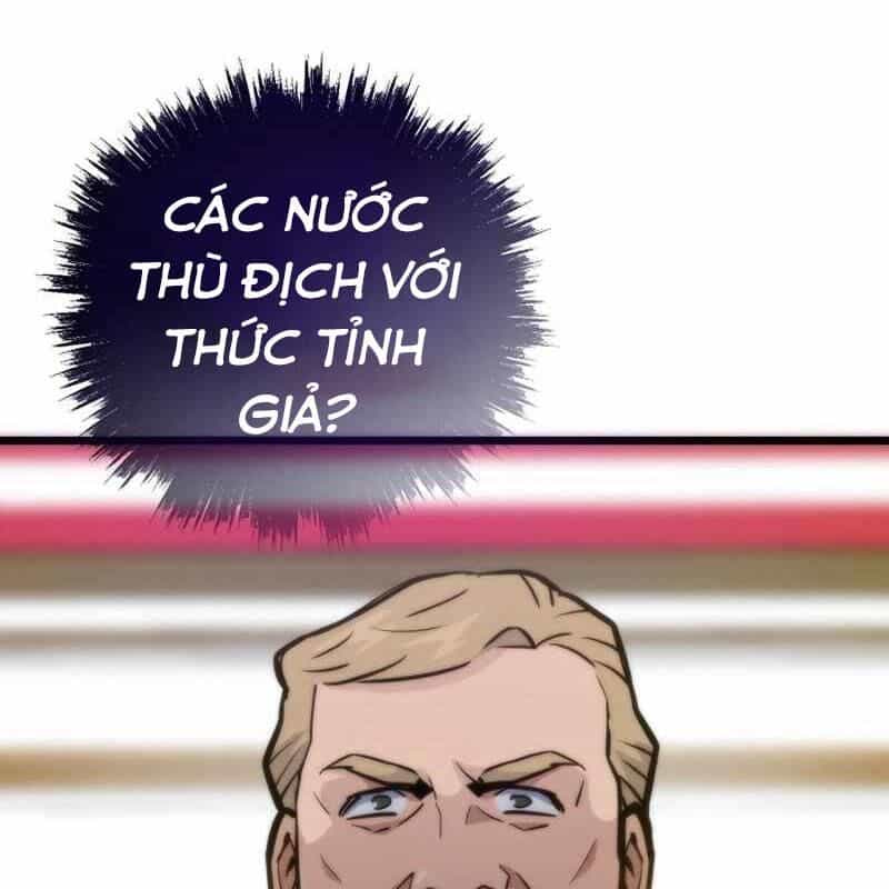 Hồi Quy Giả - Chương 131 - ảnh 205