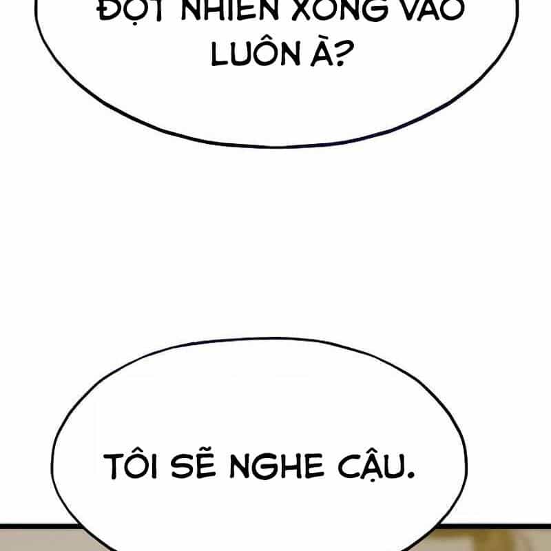 Hồi Quy Giả - Chương 131 - ảnh 207