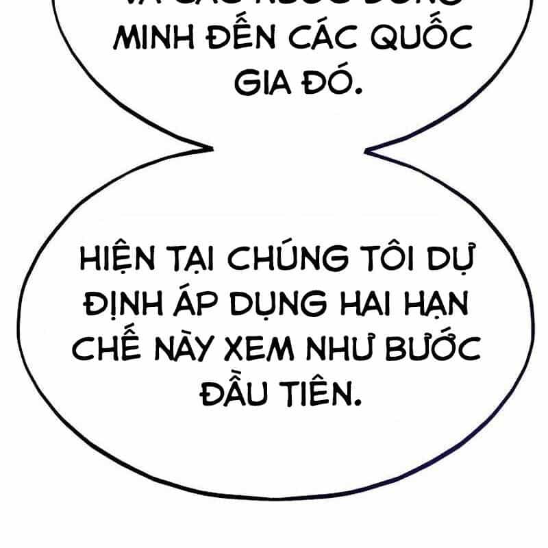 Hồi Quy Giả - Chương 131 - ảnh 212