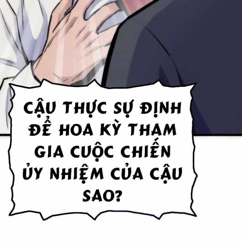 Hồi Quy Giả - Chương 131 - ảnh 218