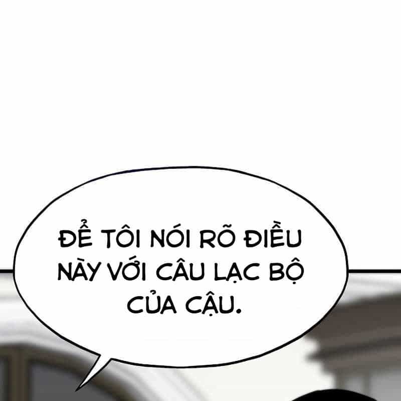 Hồi Quy Giả - Chương 131 - ảnh 219