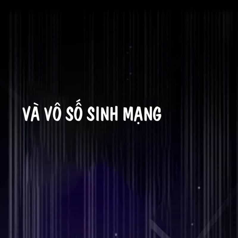 Hồi Quy Giả - Chương 131 - ảnh 22