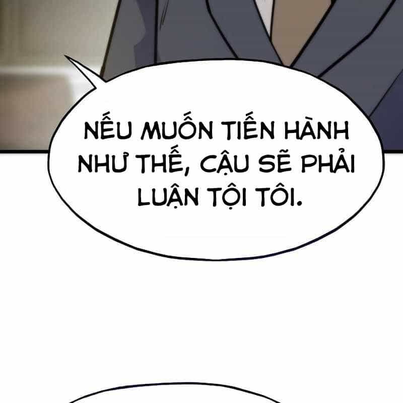Hồi Quy Giả - Chương 131 - ảnh 221