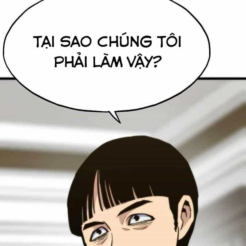 Hồi Quy Giả - Chương 131 - ảnh 222
