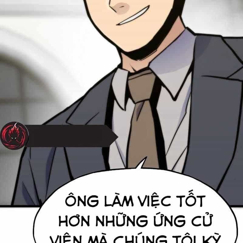 Hồi Quy Giả - Chương 131 - ảnh 223