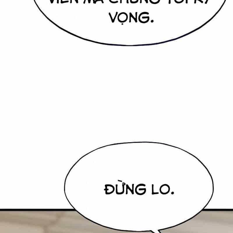 Hồi Quy Giả - Chương 131 - ảnh 224