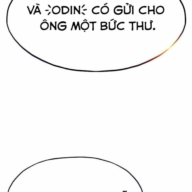 Hồi Quy Giả - Chương 131 - ảnh 230