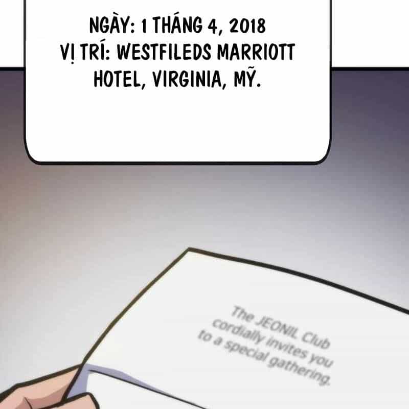 Hồi Quy Giả - Chương 131 - ảnh 238