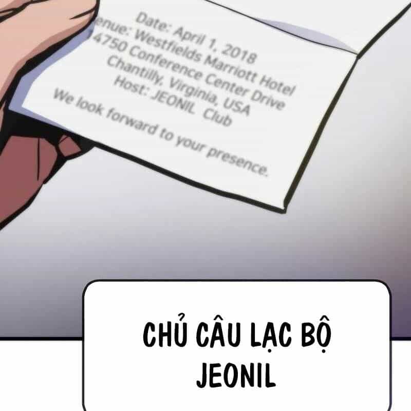 Hồi Quy Giả - Chương 131 - ảnh 239