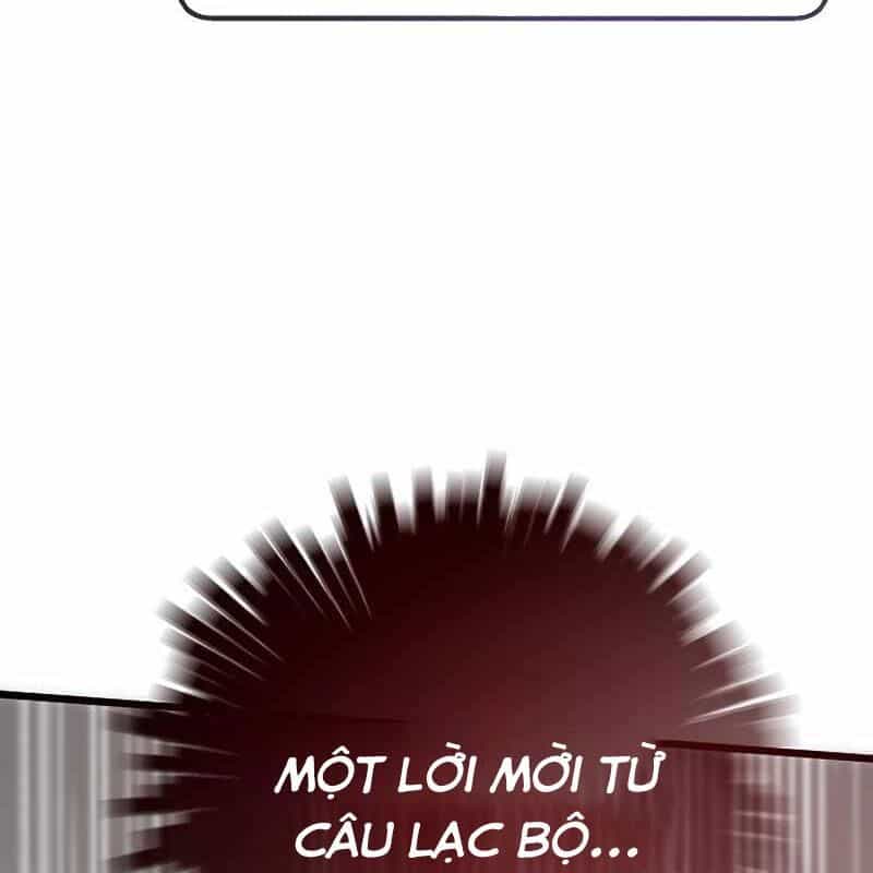 Hồi Quy Giả - Chương 131 - ảnh 240